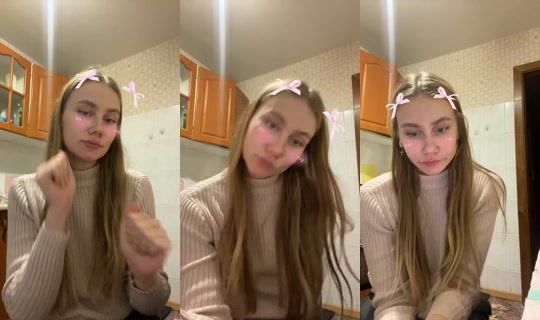 1847589567220668417's Stream - Sep 15, 2026, 4:26 PM