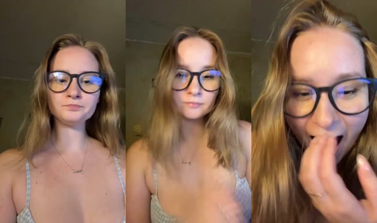1849764897918252033's Stream - Jul 16, 2026, 9:34 AM