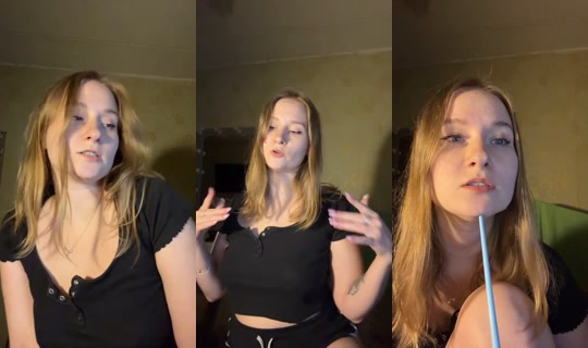 1849764897918252033's Stream - Aug 20, 2026, 5:14 PM