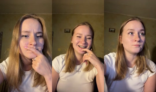 1849764897918252033's Stream - Aug 31, 2026, 4:54 PM