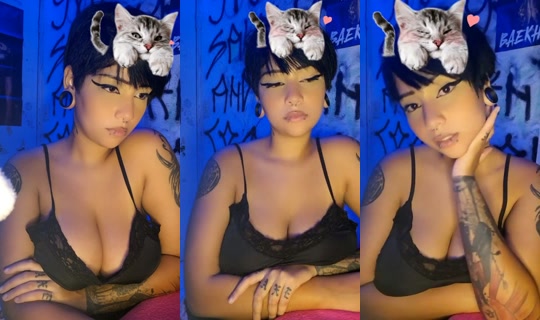 1853139417457336321's Stream - Jul 24, 2026, 12:03 AM