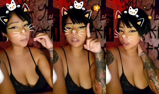 1853139417457336321's Stream - Aug 1, 2026, 1:22 AM