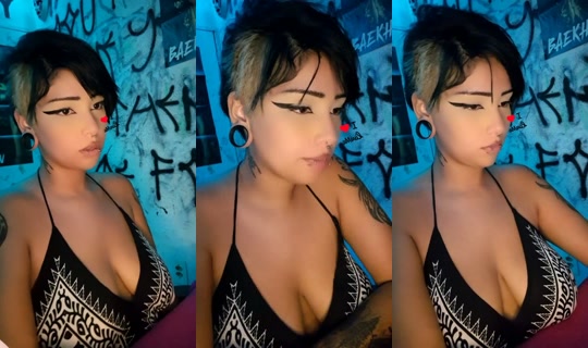 1853139417457336321's Stream - Aug 17, 2026, 10:50 PM