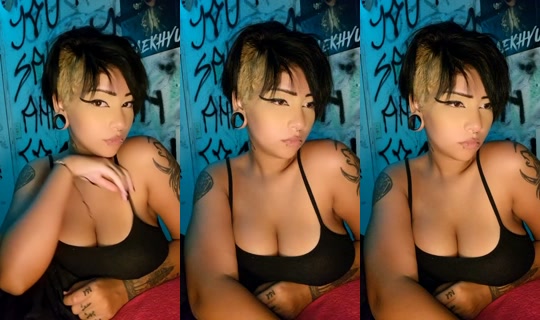 1853139417457336321's Stream - Aug 25, 2026, 11:14 PM