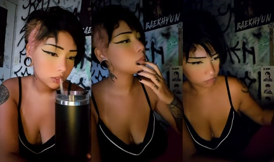 1853139417457336321's Stream - Sep 11, 2026, 7:48 PM