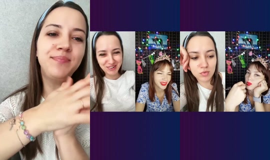 1853770086253818881's Stream - Oct 1, 2026, 8:12 AM