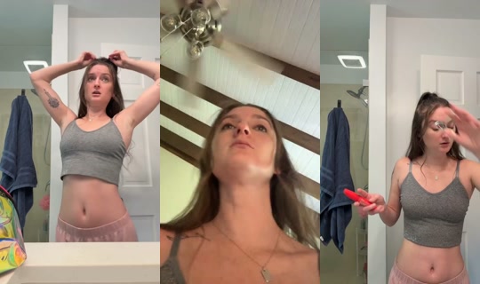 1853976829597070337's Stream - Sep 25, 2026, 7:24 PM