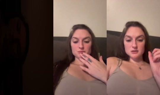 1853976829597070337's Stream - Oct 3, 2026, 3:16 AM