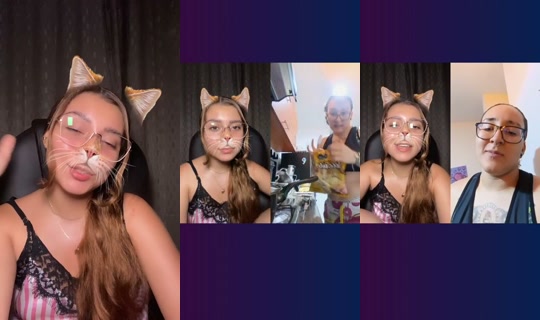 1856458231336194049's Stream - Oct 5, 2026, 4:35 AM