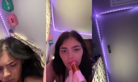 1859935782612995073's Stream - Jul 9, 2026, 7:12 PM
