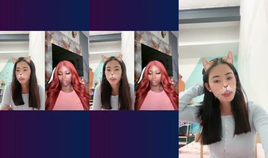 1860295392905671681's Stream - Aug 22, 2026, 1:24 PM