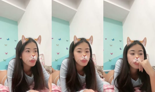 1860295392905671681's Stream - Aug 23, 2026, 7:26 AM