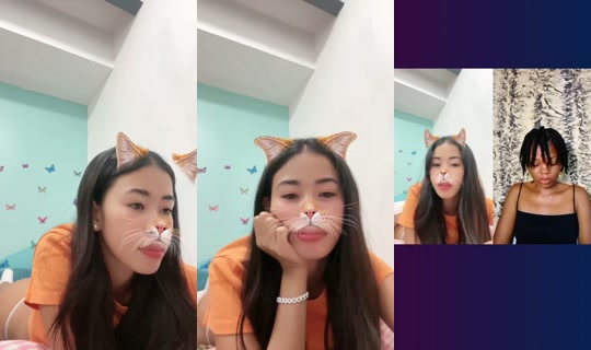 1860295392905671681's Stream - Aug 23, 2026, 3:18 PM