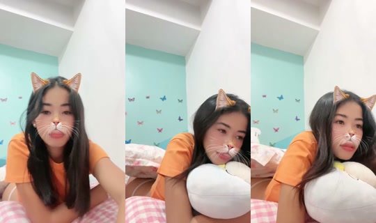 1860295392905671681's Stream - Aug 23, 2026, 4:14 PM