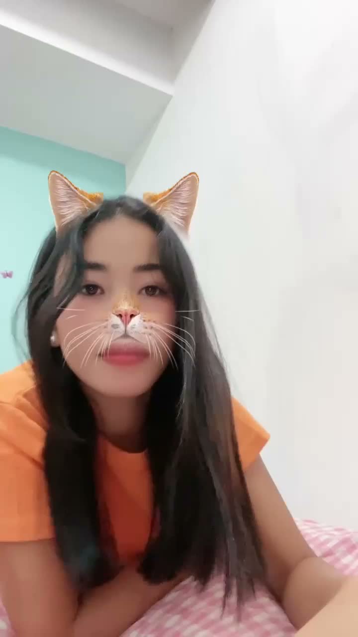 1860295392905671681