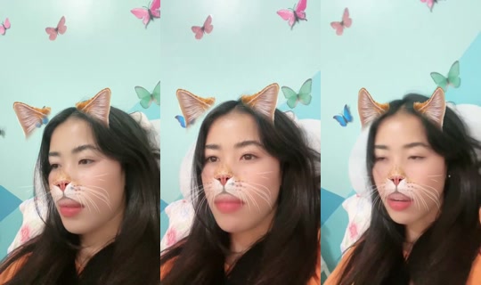 1860295392905671681's Stream - Aug 23, 2026, 5:42 PM