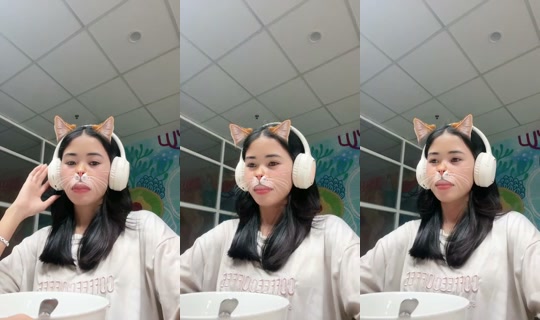 ไลฟ์ของ 1860295392905671681 - 24 ส.ค. 2569 7:40