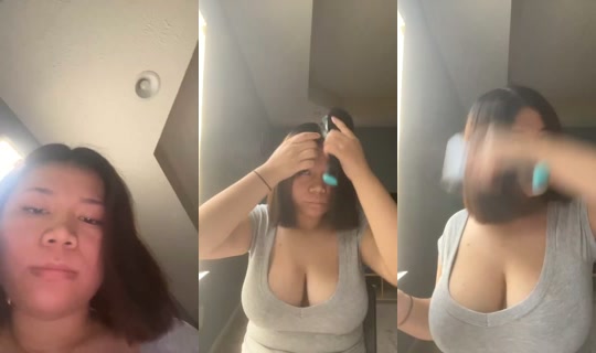 1860350018983350273's Stream - Jul 9, 2026, 7:20 PM
