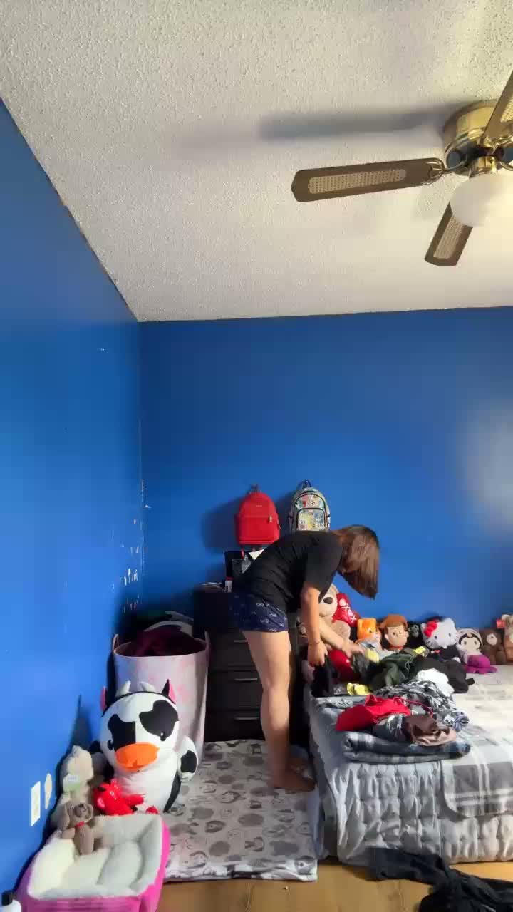 1860350018983350273