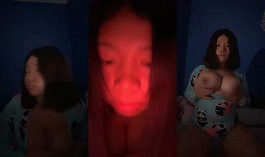 Live de 1860350018983350273 - 28 de ago. de 2026, 5:04