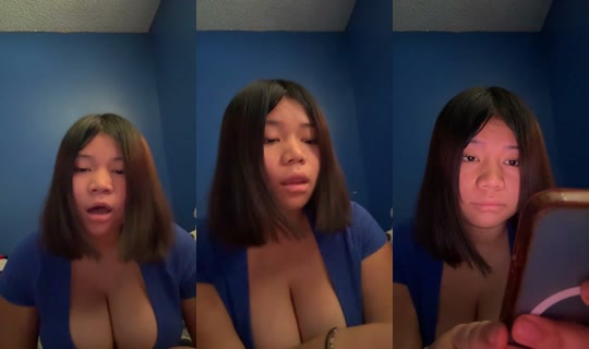 1860350018983350273's Stream - Aug 28, 2026, 5:52 PM
