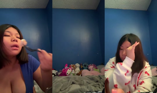 1860350018983350273's Stream - Aug 28, 2026, 6:11 PM