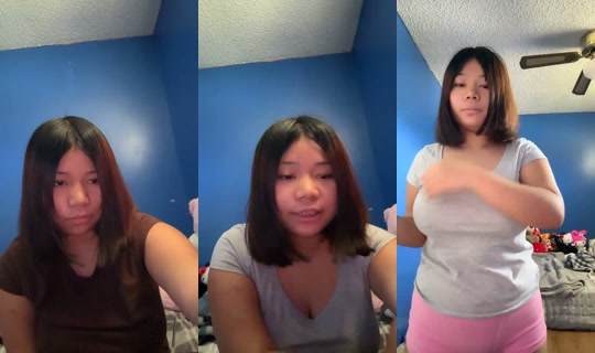 1860350018983350273's Stream - Aug 29, 2026, 4:12 PM