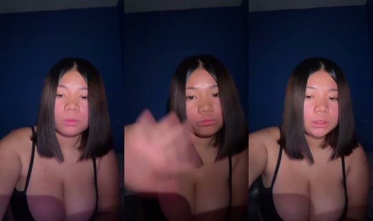 1860350018983350273's Stream - Sep 5, 2026, 1:54 AM