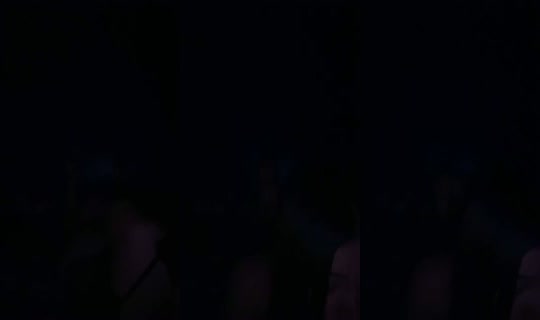1860350018983350273's Stream - Sep 5, 2026, 2:40 AM
