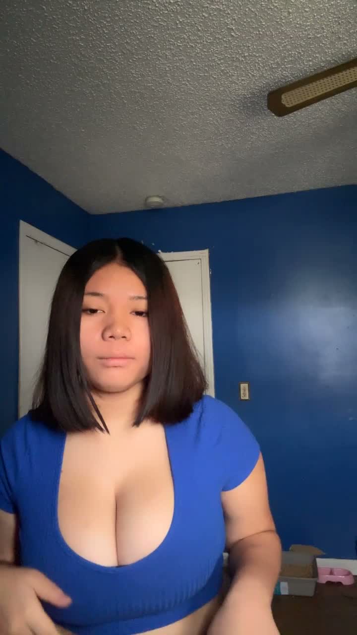 1860350018983350273