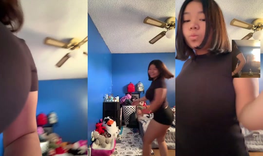 1860350018983350273's Stream - Sep 6, 2026, 1:36 PM