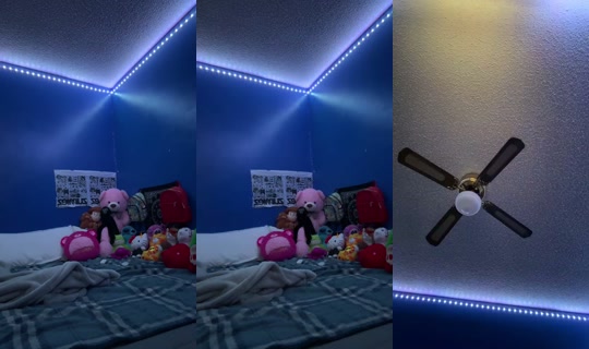1860350018983350273's Stream - Sep 10, 2026, 2:22 PM