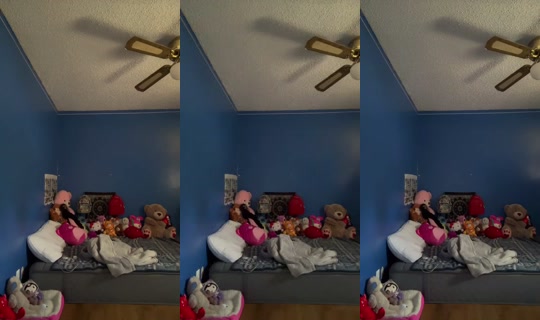 1860350018983350273's Stream - Sep 10, 2026, 6:44 PM