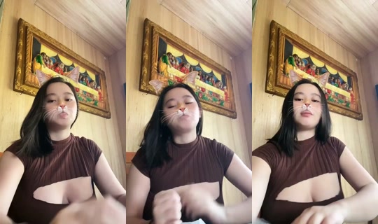 1860514278145487873's Stream - Sep 11, 2026, 7:22 AM