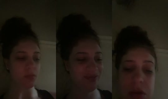 1860857850879773697's Stream - Jul 9, 2026, 8:44 PM