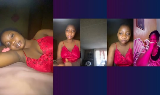 1861008942745220097's Stream - Oct 3, 2026, 9:42 PM