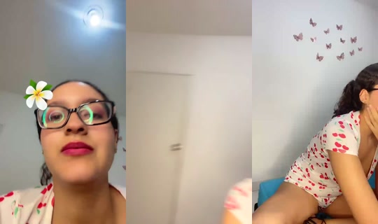 1863255489361490945's Stream - Jul 9, 2026, 11:30 AM