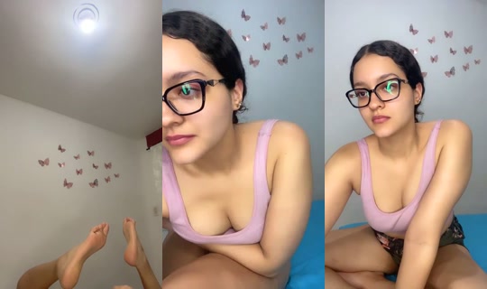 1863255489361490945's Stream - Sep 2, 2026, 4:36 AM