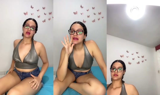 1863255489361490945's Stream - Oct 7, 2026, 2:51 AM