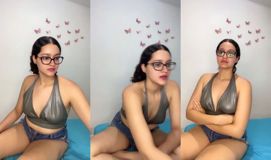 1863255489361490945's Stream - Oct 7, 2026, 3:36 AM
