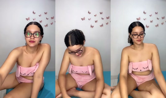 1863255489361490945's Stream - Oct 8, 2026, 3:27 AM