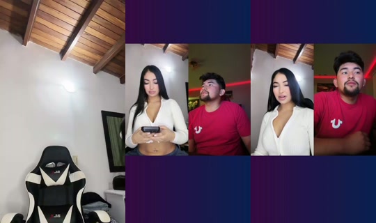 1864411866543005697's Stream - Jul 9, 2026, 4:14 PM