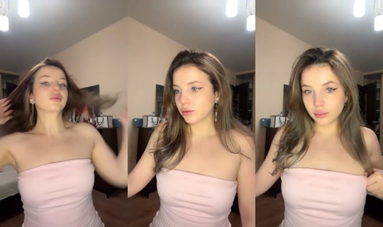 1864720555096659969's Stream - Jul 9, 2026, 12:56 PM
