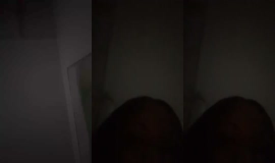 1866273895612522497's Stream - Jul 31, 2026, 5:19 AM