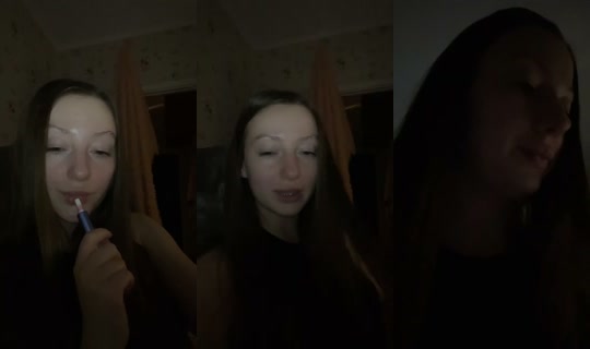 1866959585192235009's Stream - Oct 15, 2026, 5:18 PM