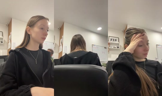 1866959585192235009's Stream - Oct 16, 2026, 9:16 AM
