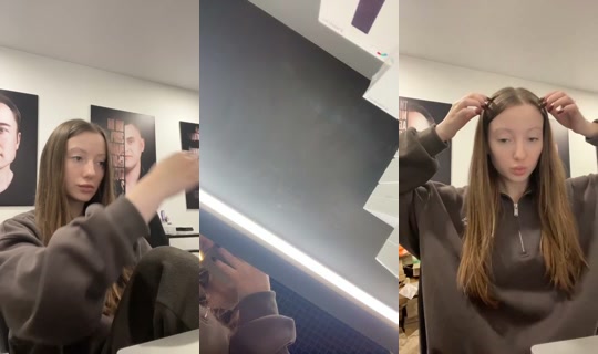 1866959585192235009's Stream - Oct 17, 2026, 11:10 AM