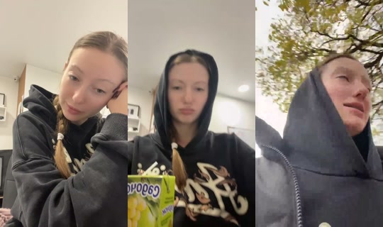 1866959585192235009's Stream - Oct 22, 2026, 11:22 AM