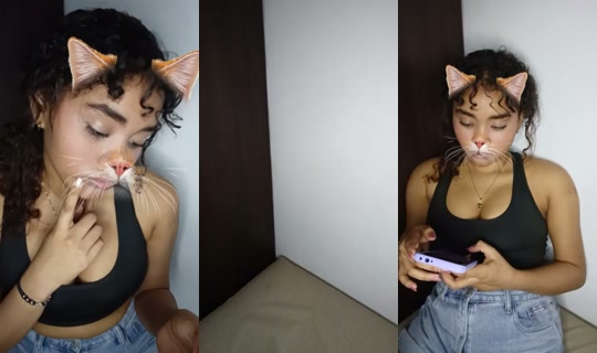 1867351261866593281's Stream - Sep 11, 2026, 1:02 AM
