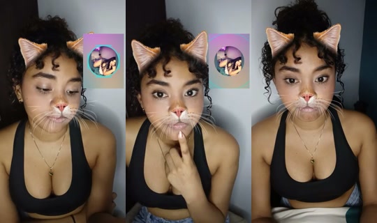 1867351261866593281's Stream - Sep 11, 2026, 4:04 AM